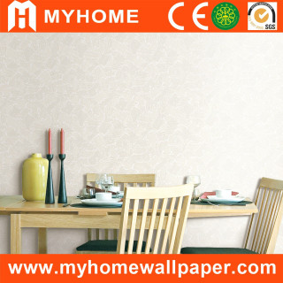 Table vase wallpaper flower picture - a picture of a flower free wallpaper for tablet