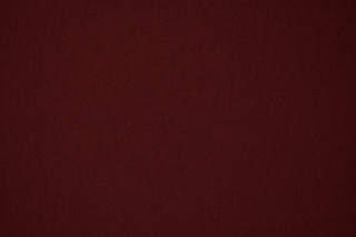 Red wall clock wall above - the wall above free wallpaper for desktop