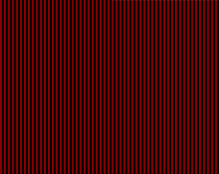 Red black striped vertical lines - vertical free wallpaper