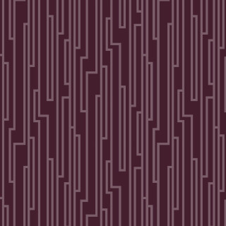 Purple white pattern lines design - pixel art free wallpaper for tablet