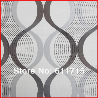 Circles pattern wallpaper design colorful - mesh wire free wallpaper for tablet