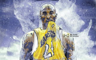 Basketball player jersey 4 digital - derek gores free wallpaper