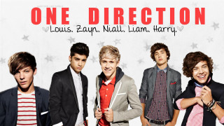 Young men group standing poster - young man free wallpaper