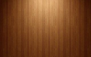 Wooden wall light black cat - a wooden wall free wallpaper