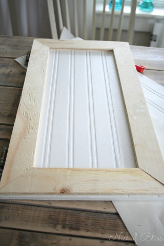 Picture frame wooden table window - a picture frame free wallpaper for mobile