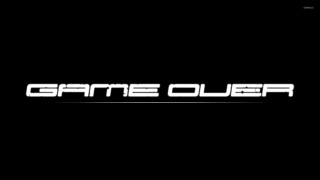 Gamecuber logo black background black - video game free wallpaper