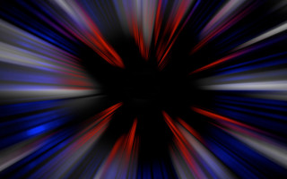 Black red blue white black - futurism free wallpaper