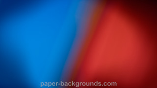 Blurry red blue background image - barnett newman free wallpaper