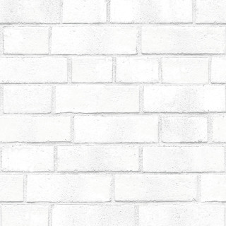 White brick wall background similar - a white brick wall free wallpaper for tablet