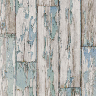 Wooden wall peeling paint abstract - paint free wallpaper for tablet