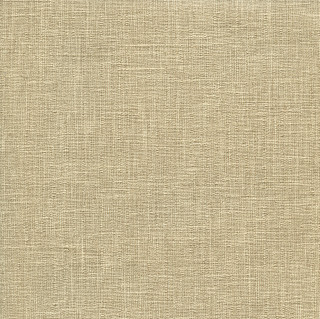 Beige background thin pattern fabric - thin free wallpaper for tablet