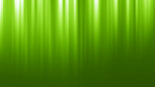 Green background vertical lines white 2 - vertical free wallpaper for desktop