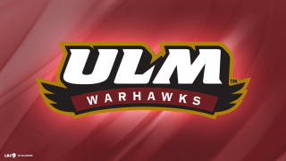 Umu logo red background black - ilm free wallpaper