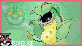 Cartoon character big smile green - a big smile free wallpaper