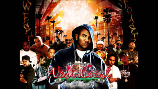 Man hoodie group city palmtrees - a man in a hoodie free wallpaper