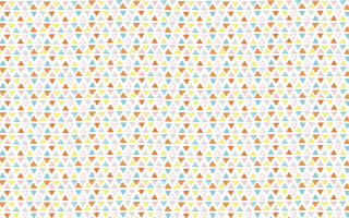 Triangle pattern colorful diagonal geometric - geometric shape free wallpaper for desktop