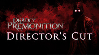 Creepy demonic character red light - creepy free wallpaper