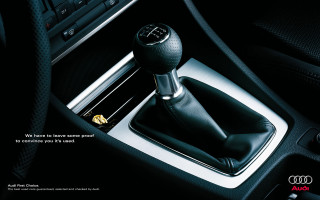 Car gear lever manual shift - a stock photo free wallpaper for desktop