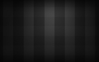 Black white striped wallpaper black - op art free wallpaper for desktop