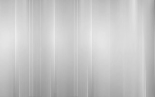 Black white photo wall vertical 2 - vertical line free wallpaper