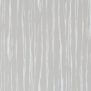 White wall striped pattern vase - pattern free wallpaper for tablet