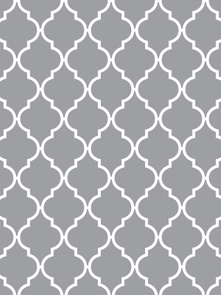 Gray white pattern white background - same free wallpaper for mobile
