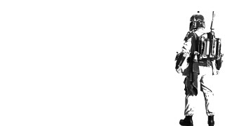 Space suit man radio backpack - a man in a space suit free wallpaper