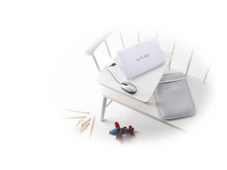 White chair laptop mouse toy - a white chair free wallpaper for desktop