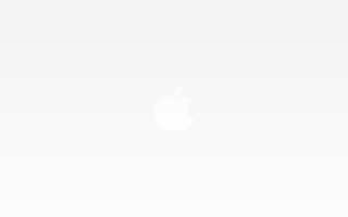 White apple laptop desk mouse - ray free wallpaper for desktop