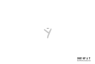 Plane flying sky black white - photo of a plane free wallpaper