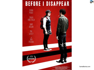 Before i disappear japanese flag - a movie poster free wallpaper for desktop