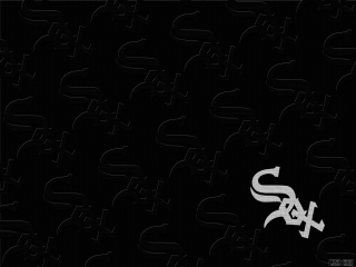Black background white st louis - felipe seade free wallpaper