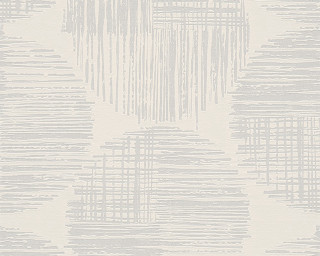 White gray wallpaper pattern lines - paper texture free wallpaper for desktop