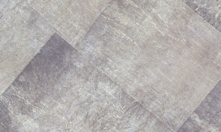 Tile floor design clock closeup - clock free wallpaper