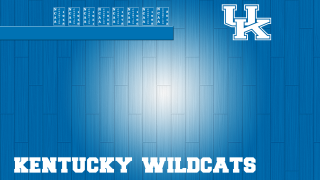 Kentucky wildcats wallpaper basketball hoop - temporary art free wallpaper