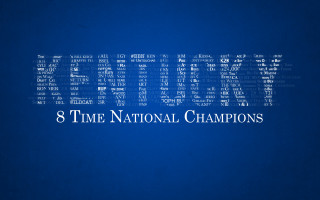 Blue background 8 time national - national free wallpaper