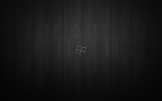Dark wall white logo black - clyfford still free wallpaper