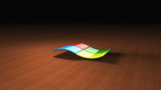 Colorful object wooden surface dark - the dark room free wallpaper for desktop
