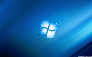 Blue window logo felipe seade - felipe seade free wallpaper