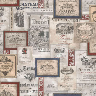 Wine labels wall variety display - many free wallpaper for tablet