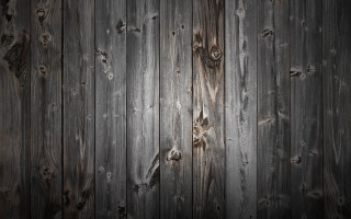 Wooden wall knots texture detail - a wooden wall free wallpaper for desktop