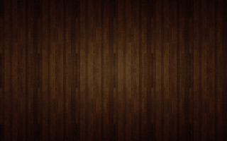 Dark wood background light spot - postminimalism free wallpaper for desktop