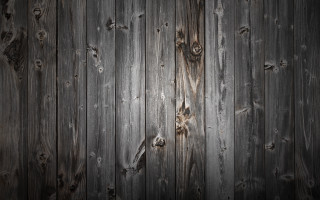Wooden wall knots texture natural - a wooden wall free wallpaper for desktop