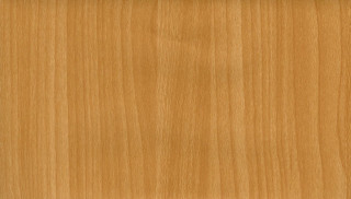 Wooden surface thin grainy surface - slight free wallpaper