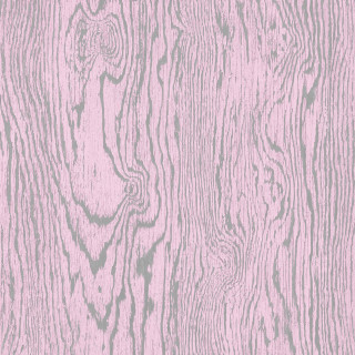 Pink wood grain pattern light - ai weiwei free wallpaper for tablet