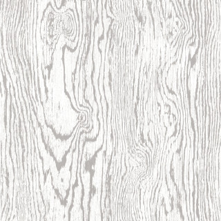 White woodgrain gray background postminimalism - fine texture free wallpaper