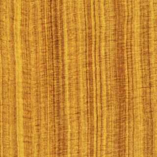 Wooden yellow stain black background - ai weiwei free wallpaper