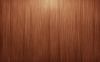 Brown background light shining dark - the middle of it free wallpaper