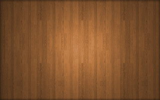 Wood floor light shining side - a light shining free wallpaper for desktop