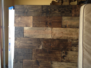 Wooden wall mattress top mattress - brice marden free wallpaper